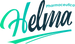 Helma