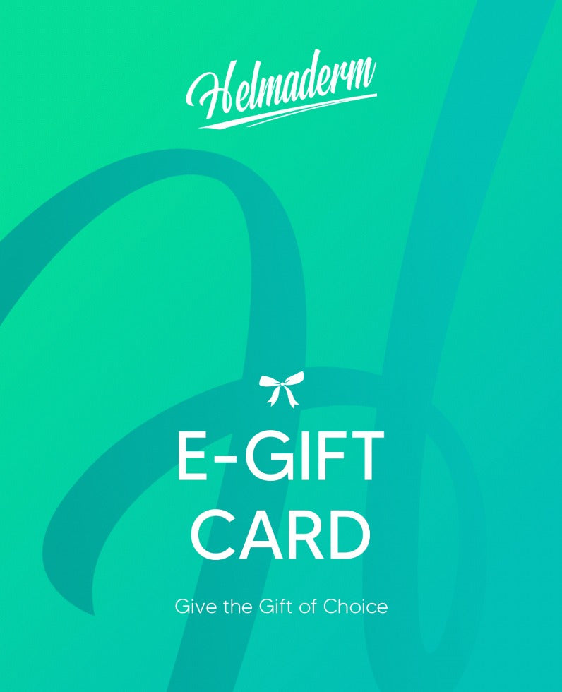 Helma Gift Card