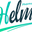 Helma logo