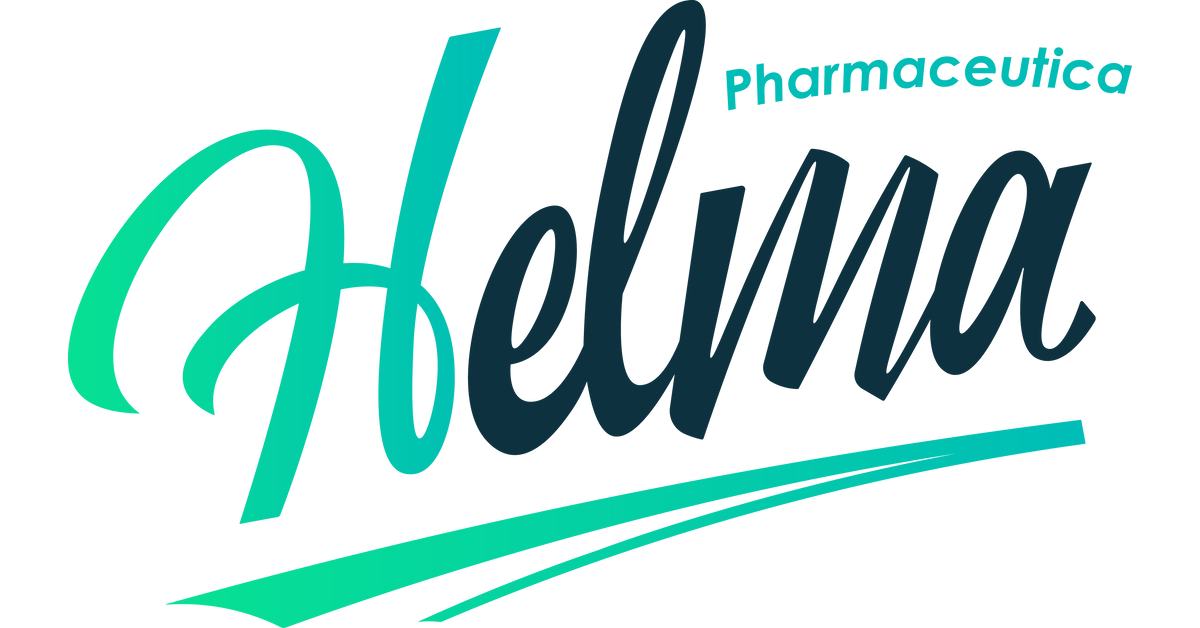 Homepage – Helma